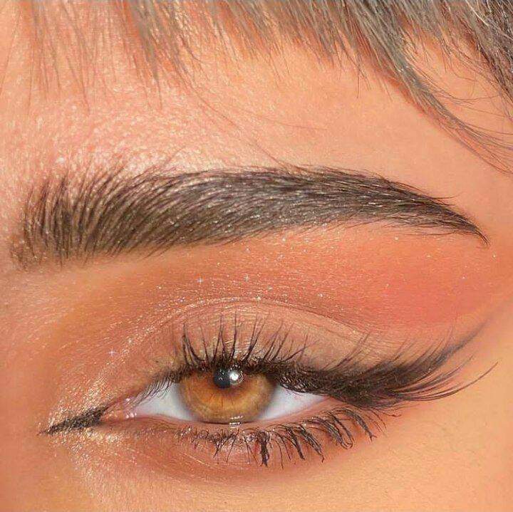 "تُشبة الموسيقى الناعِمَة🫂🫂💕💕💕💕💕💕💕💕💕💕".
#love.