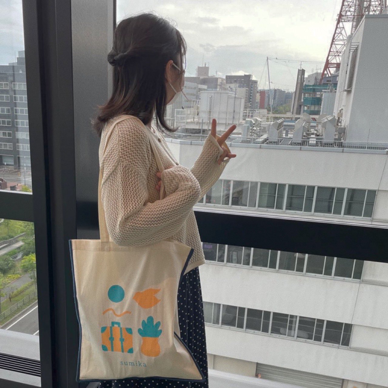 しおりちゃん?7/15JOIN ALIVE on X: 