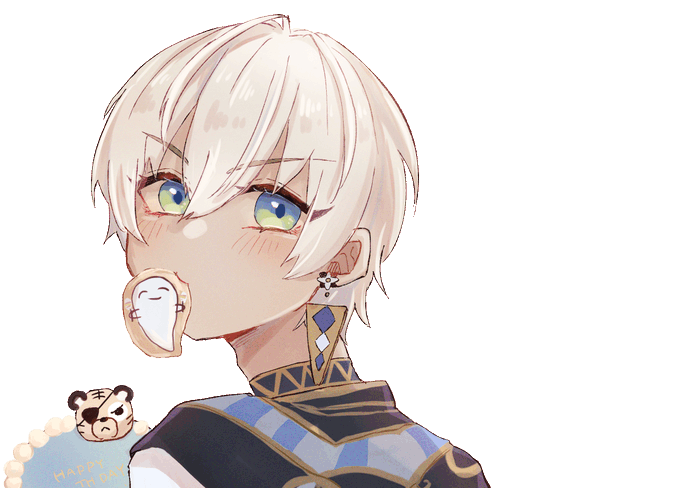 素人だけどのtwitterイラスト検索結果