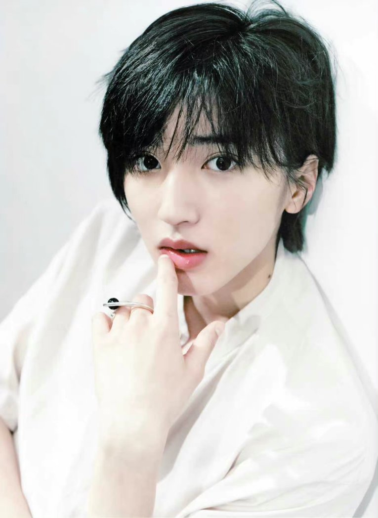 wangjin74299532's tweet photo. #道枝駿佑誕生祭2022
道枝くん，お誕生日おめでとう！
あなたの星の道が明るくて、毎日楽しいことを祈ります。
20代になっても楽しい大人になりたい!
20歳の道枝駿佑も、大胆に夢を追いかけてください!
あなたに付き添って過ぎる第1の誕生日、后で私達はまだたくさんの誕生日があります! https://t.co/7fOhcSVCX2