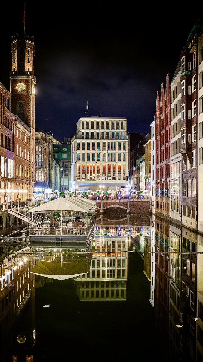 aimrush's tweet photo. Hamburg
#hamburg #hamburgcity #hamburgahoi #germany #jungfernstieg https://t.co/bcIRrzGaPi