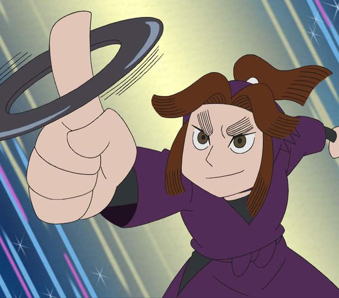 緊急発進セイバーキッズのtwitterイラスト検索結果