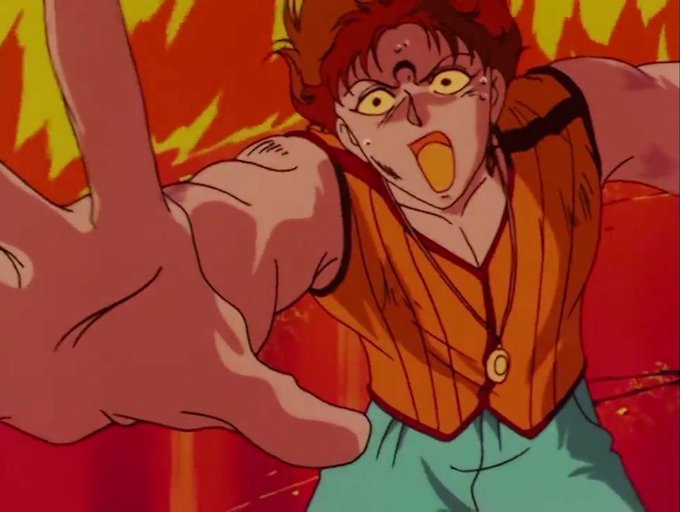 緊急発進セイバーキッズのtwitterイラスト検索結果