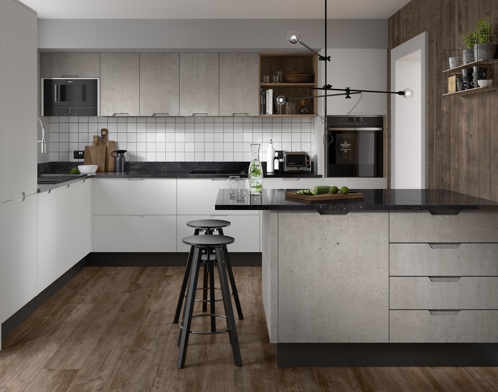 newrooms tweet media