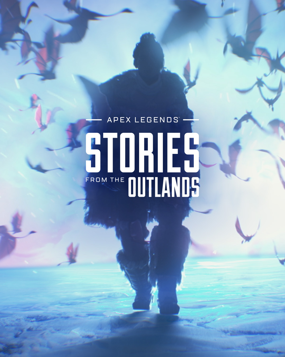 Apex Legends on Twitter: 