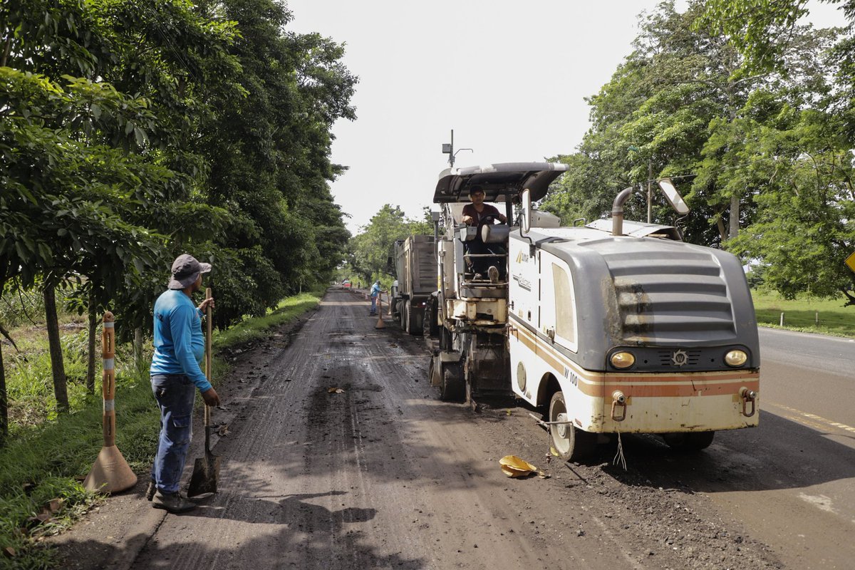 Alcaldía de Montería tweet media