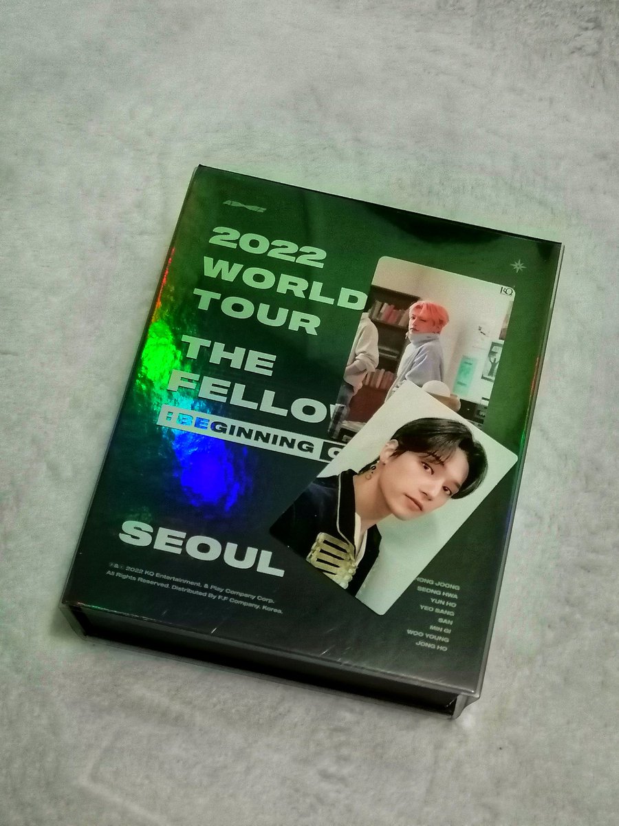 asaci22's tweet photo. My Atiny 🧡!!! Thank you @atinyvilleph... https://t.co/USK8Ej6oaT