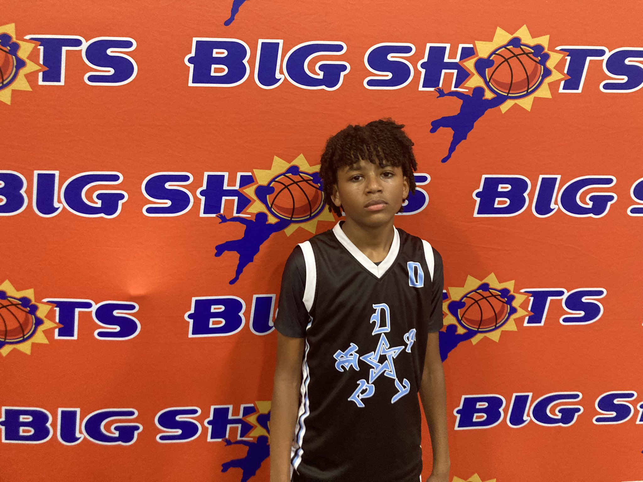 Knightdale Hustle (KnightdaleHustl) / Twitter
