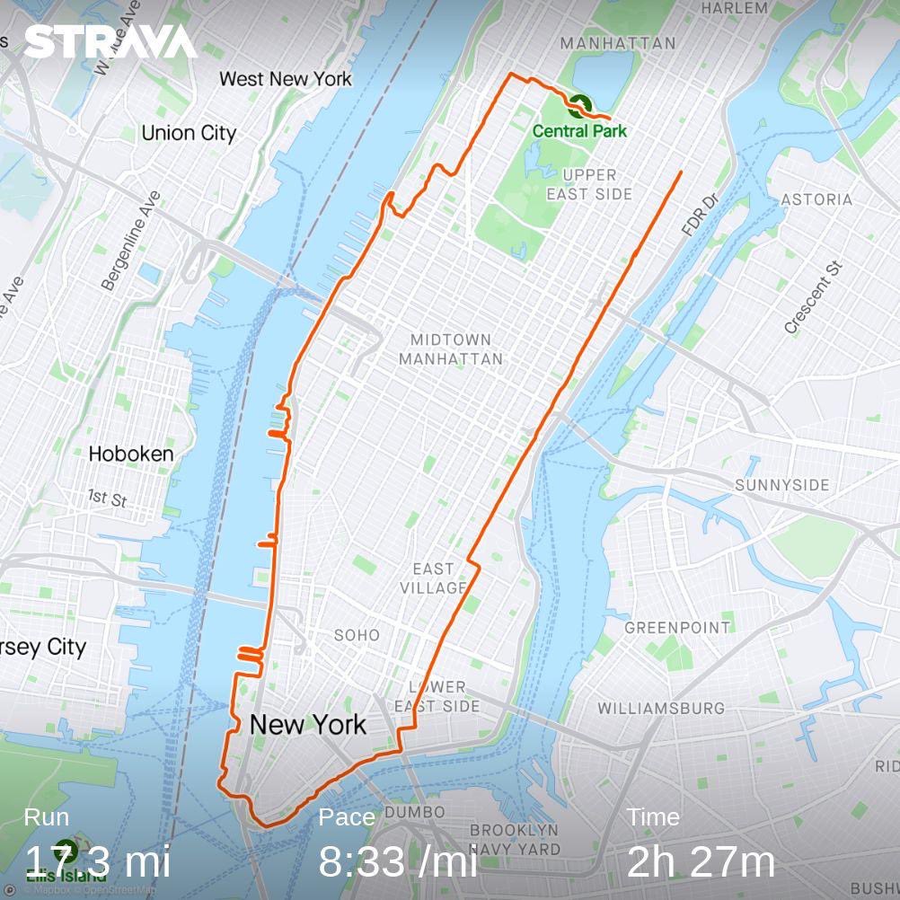 Sean Abrams tweet media