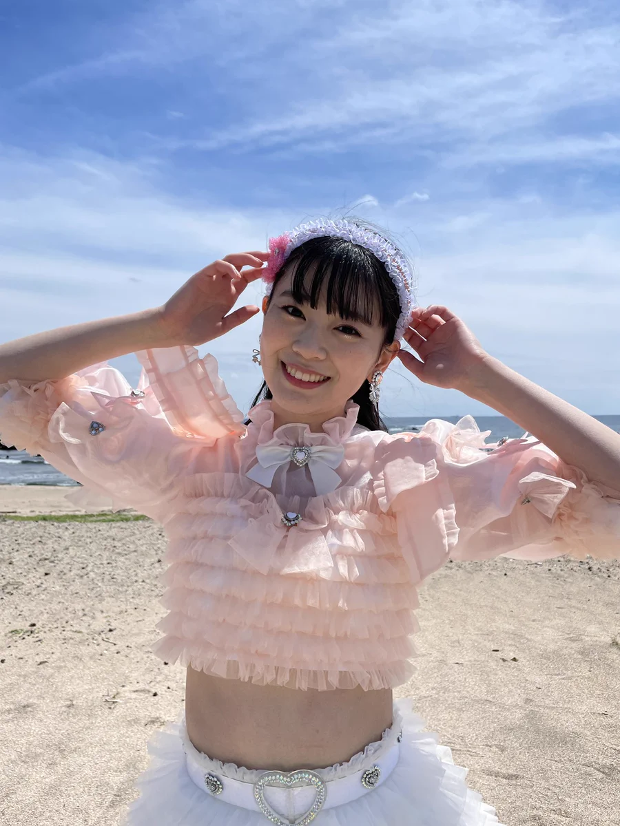 超ときめき♡宣伝部 on X: 
