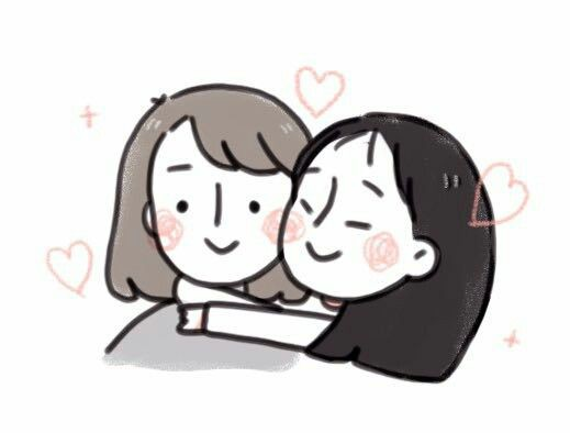 wontofie's tweet photo. [ 💌 ]  open tag ! 
— always nasuko bahay ampunan 

11:11 ! ♡ 
    ilysm mga madumb 🫶🏻

@HOONSE0UL
 
@ksnyel @snbratz @_shilvr @jyflckr @heedeungi_e  @akiprems_ @zheonology @bngtnzj @xmnghoa
@imtaksn @jxyslvr @_jysh https://t.co/WN4dy2Q60r