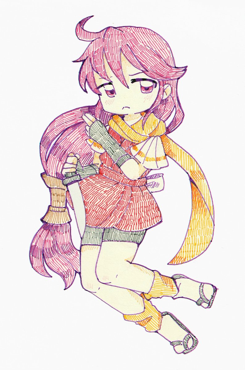 Dungeon Toaster tweet media