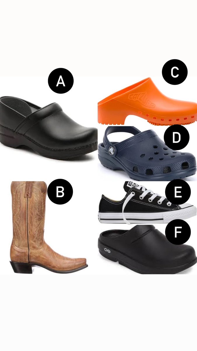 Caroline Park MD, MPH tweet media