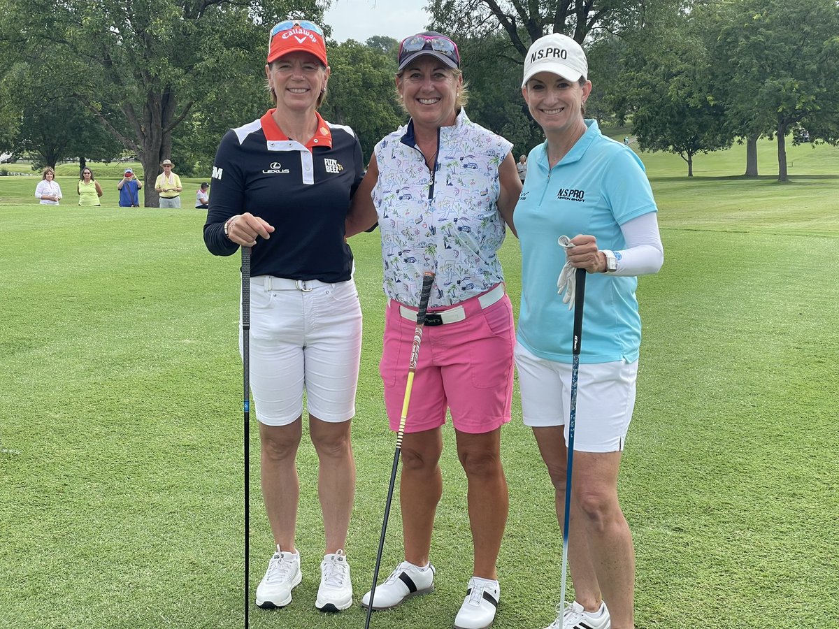 Mike McGee tweet media