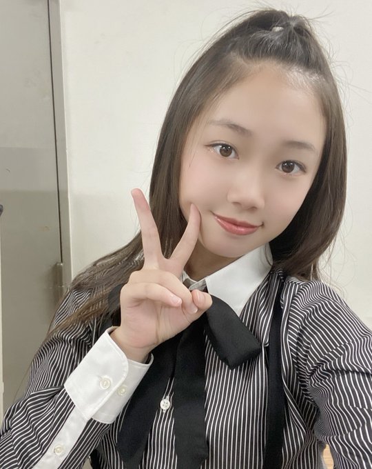 Twitterのコスプレ画像21