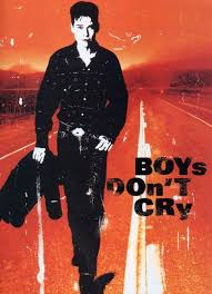 merlinpapin3's tweet photo. .@FredOL69007 On souhaite un Bon Anniversaire au Directeur de la Photographie #JimDenault qui a 62 ans, entre autre de :

Boys dont' Cry
Marie, Pleine de Grâce
Dalton Trumbo https://t.co/Wc0Oo6X4L8