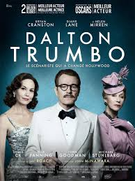 merlinpapin3's tweet photo. .@FredOL69007 On souhaite un Bon Anniversaire au Directeur de la Photographie #JimDenault qui a 62 ans, entre autre de :

Boys dont' Cry
Marie, Pleine de Grâce
Dalton Trumbo https://t.co/Wc0Oo6X4L8