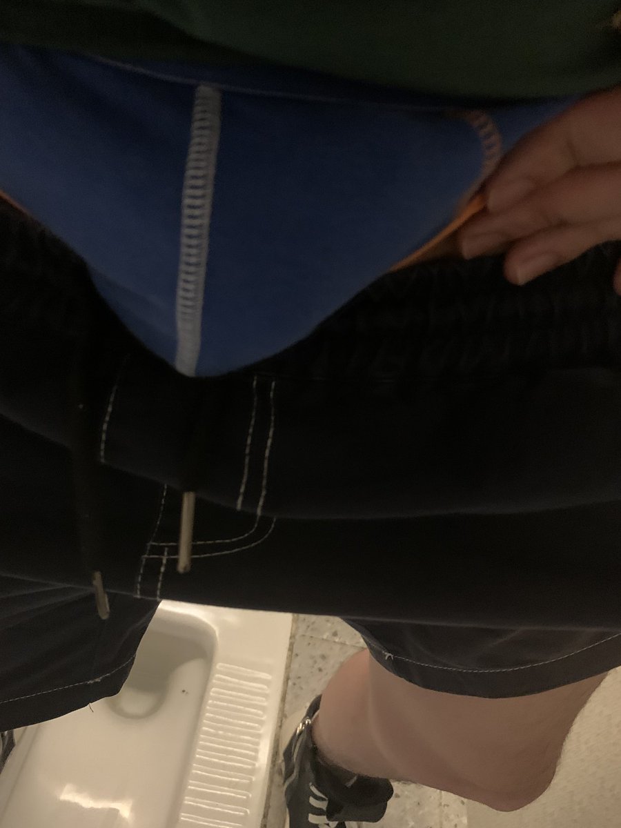 福州DeepOcean tweet media