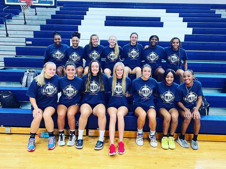 kallie tinker tweet media