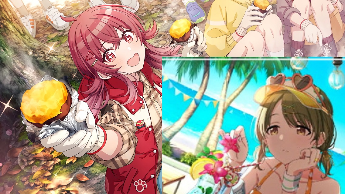 誕生日イラスト Twitter Search Twitter