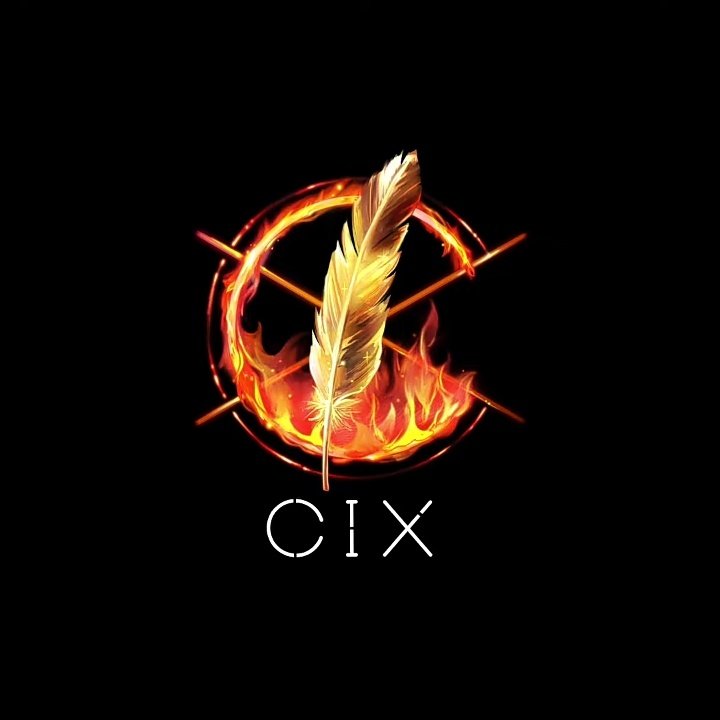 Be OK and OK Not logos 🤩