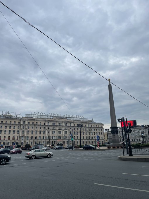 2 pic. Ну какова красота? https://t.co/SWKMowHdB2