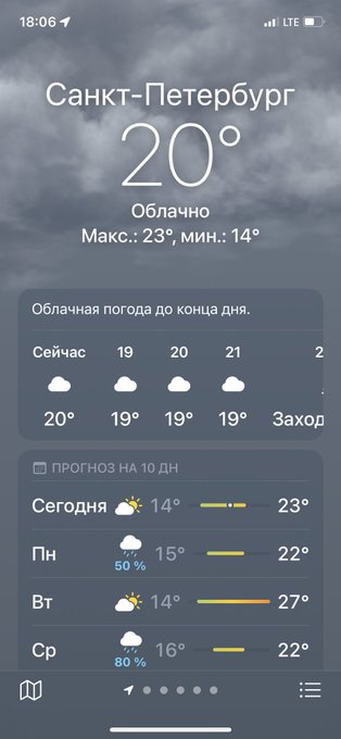 1 pic. Ну какова красота? https://t.co/SWKMowHdB2