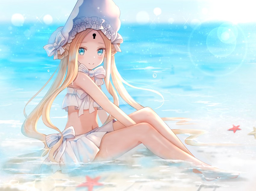 Butterfly_Keys's tweet image. #SmileSunday