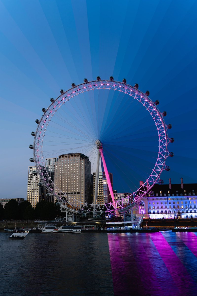 bymcnab's tweet image. My first time trying time-slicing! What do you think and have you ever given it  a go?👀

#timeslicing #photographer #photooftheday #PHOTOS