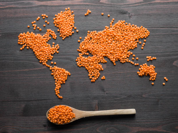 GMOAnswers tweet media