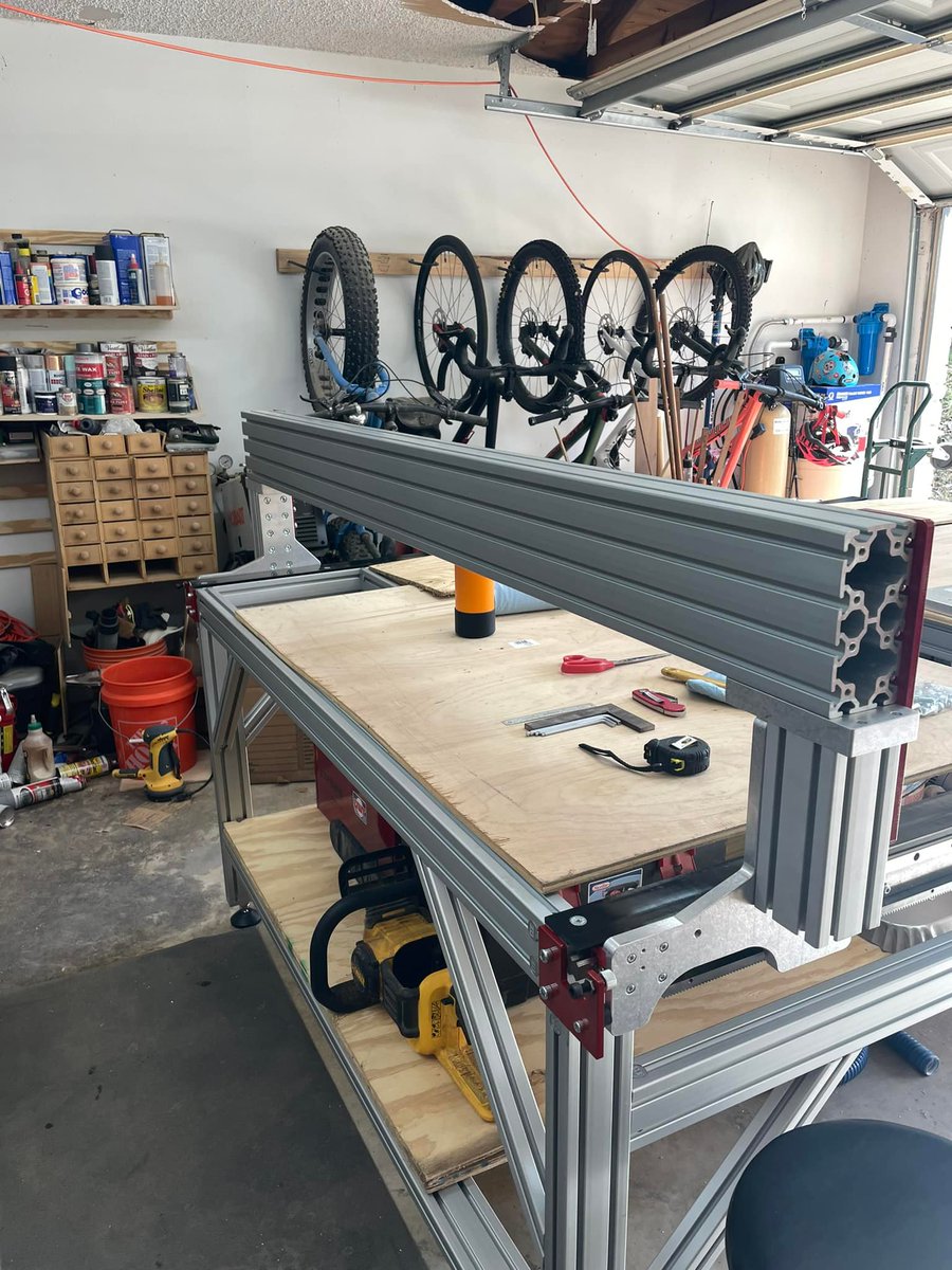 TexasHillCountryWoodworking tweet media