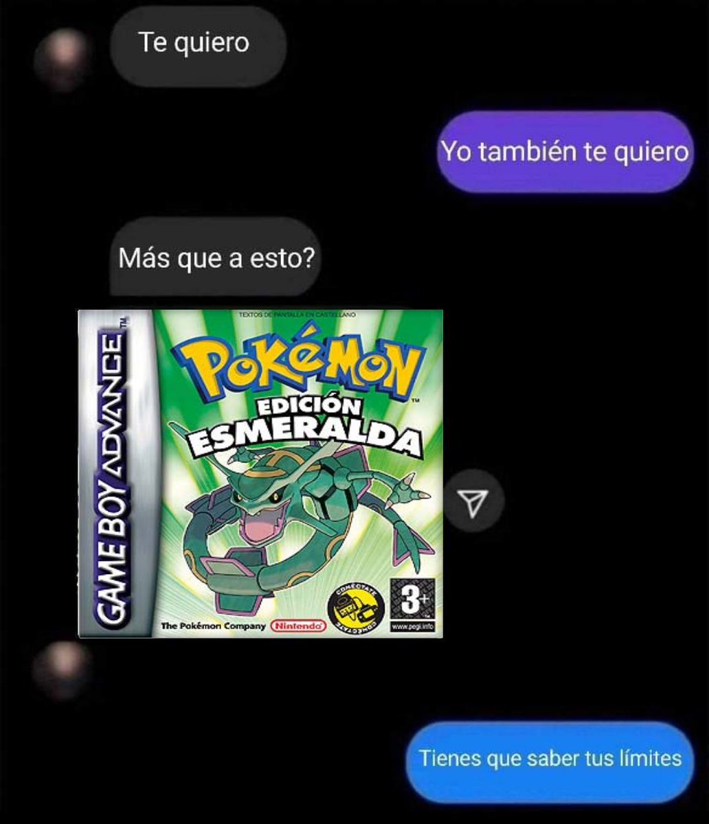 PokeCitas's tweet photo. https://t.co/NlFNsU5Onp