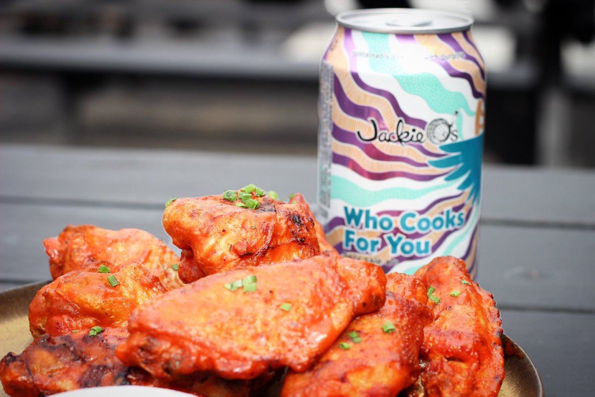 rayrayshogpit's tweet image. Granville’s Meat + Three