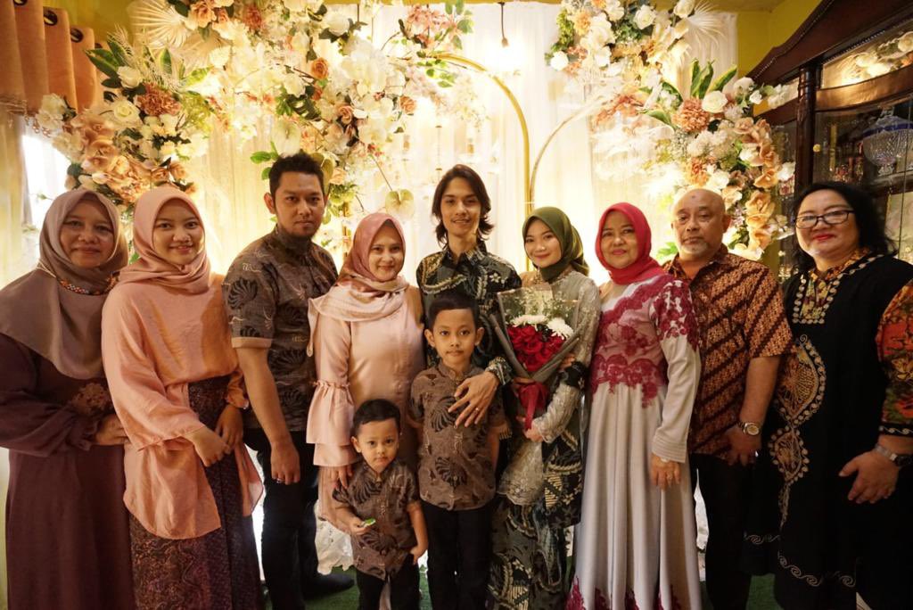 Devi Nuraisyah tweet media