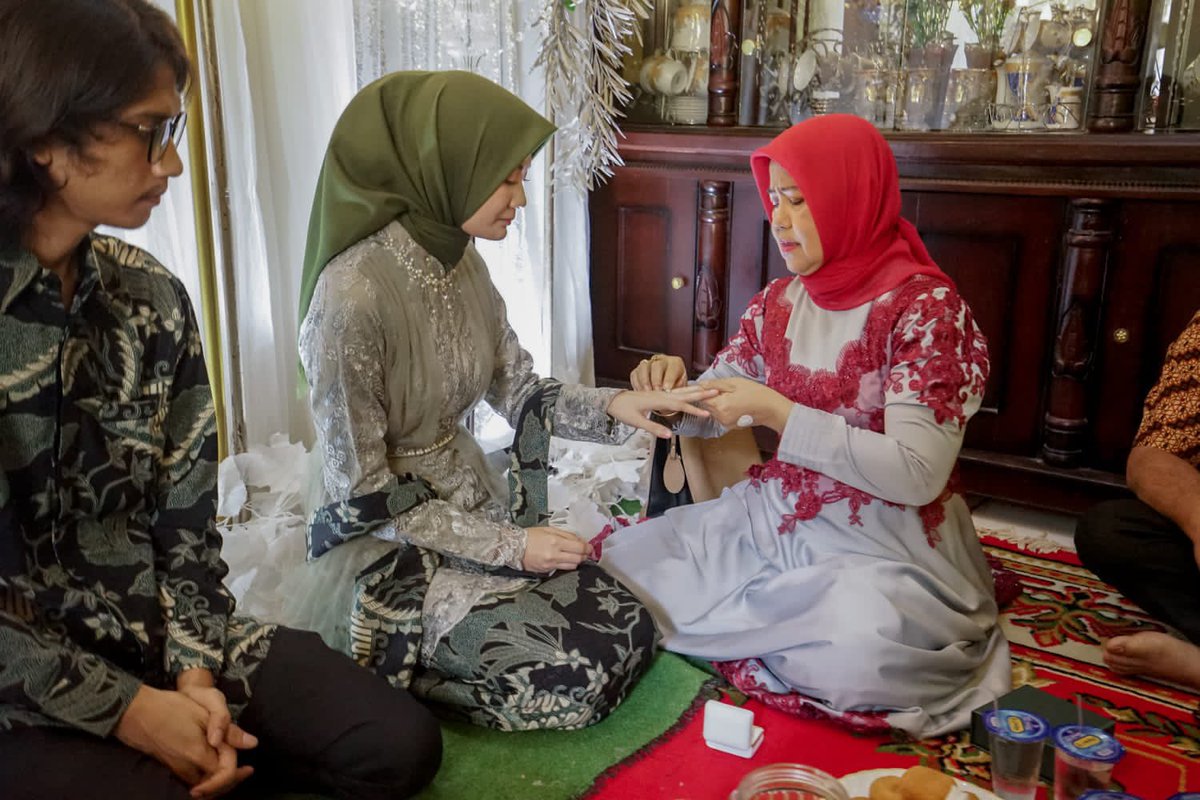 Devi Nuraisyah tweet media