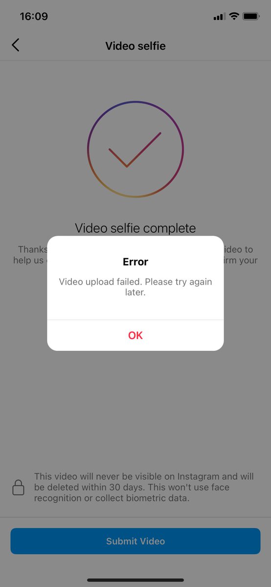 Dr Katerina Garyfalou, MBA tweet media