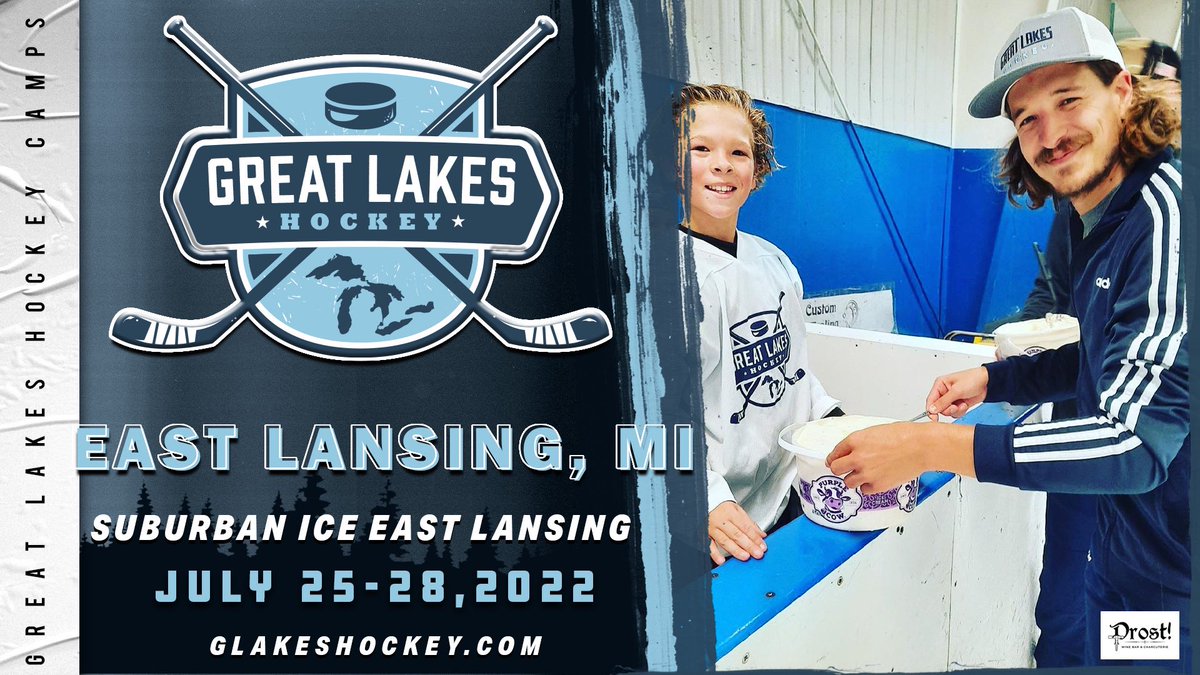 Jared Nightingale tweet media