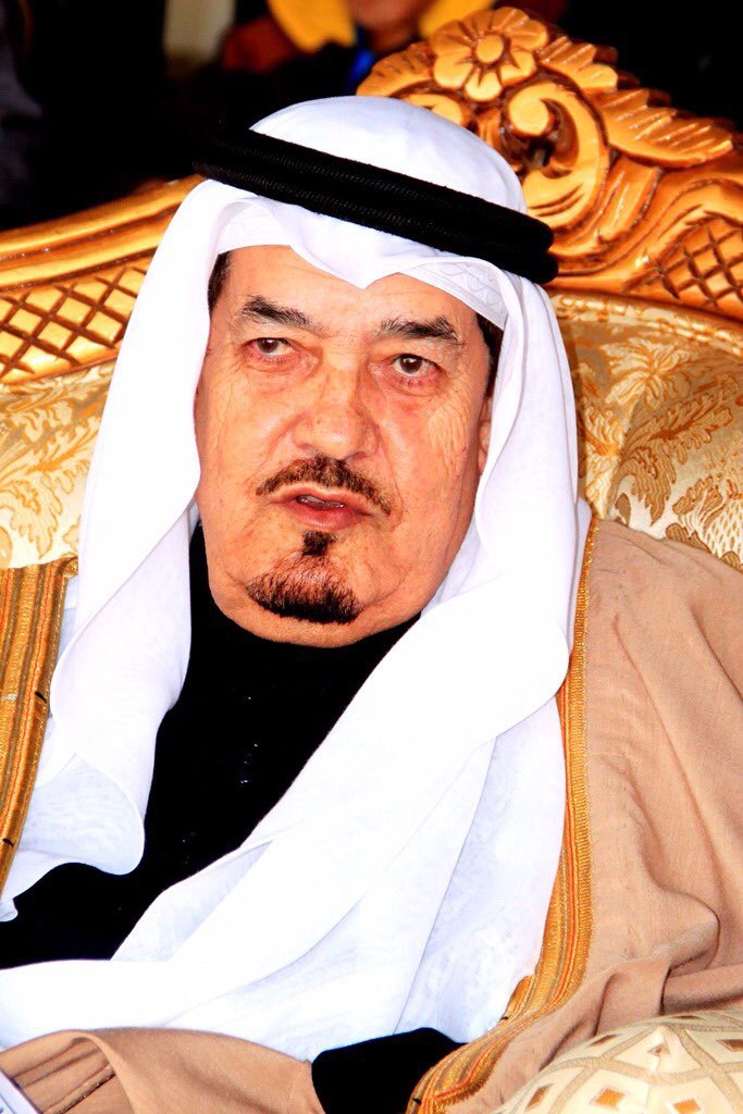 AL_znada's tweet photo. أحسن الله عزاء الجميع في وفاة الوالد
راشد بن عبدالمحسن بن راشد الزنيدي
وسيصلى عليه عصر غد الاثنين ٢٦/ ١٢ / ١٤٤٣هـ 
في جامع الراجحي في الرياض
والدفن والعزاء في مقبرة النسيم
جعل الله ما أصابه تكفيرًا لذنوبه ورفعة لدرجاته  ، ولا حول ولا قوة إلا بالله
 وإنا لله وإنا إليه راجعون https://t.co/MkQDA2azOo