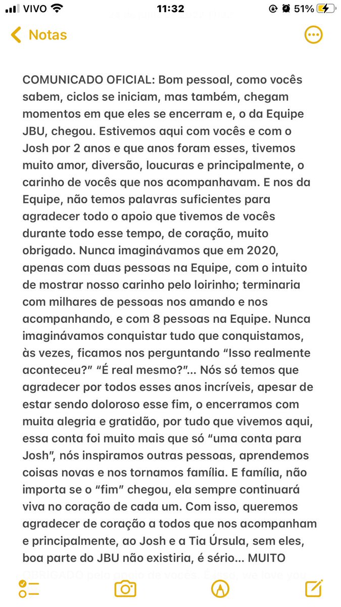 JoshBUpdates's tweet photo. Amamos vocês!💜 https://t.co/9zdJ44irlc
