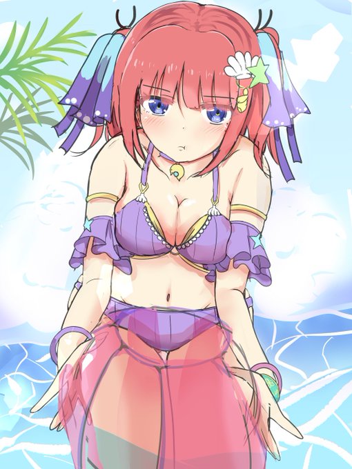 ๅฏใๅใซrkgkไบไน