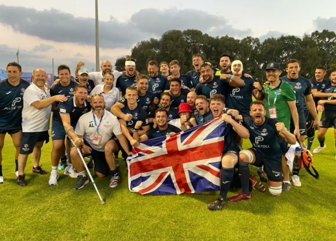 Dr Barnaby Zoob-Carter tweet media