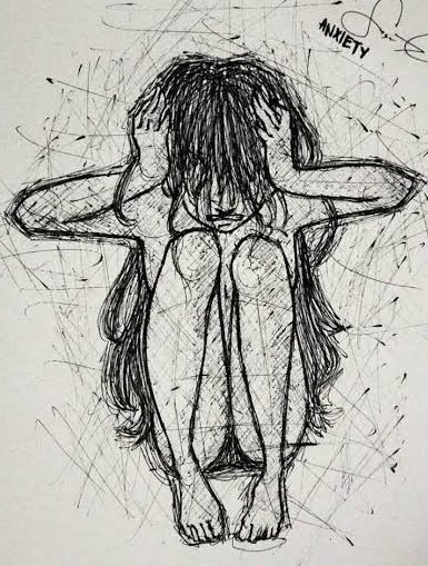 ccsolecitos's tweet image. ✧˚ · .Maneras de subir tu autoestima. · ˚✧

─ a thread by ☀️