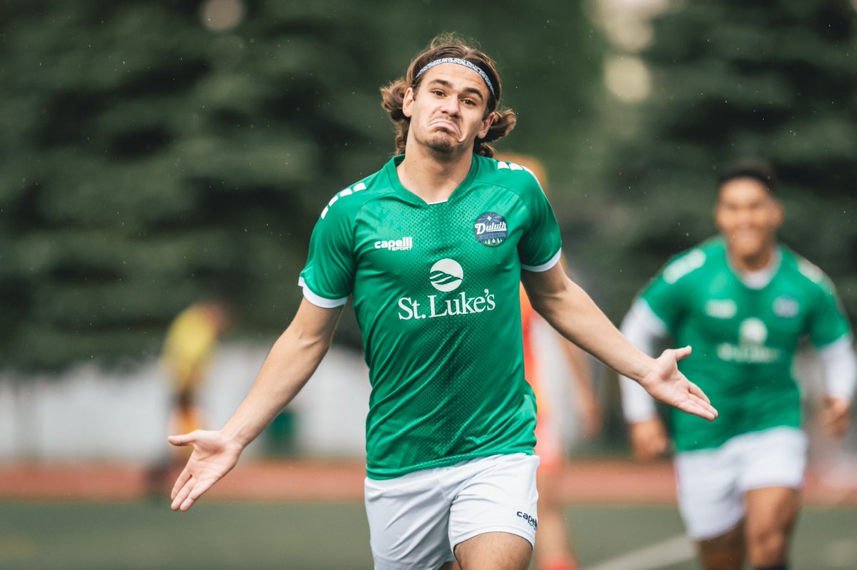 holdenlawphoto's tweet photo. Another Season ✅
Over 2.5 Million Social Impressions, 86% Follower Growth Across All Accounts, Over 30k Photos… Thanks For The Year, Fellas. 💙💚 #DuluthFC #NPSL https://t.co/cXCsz5jcaW