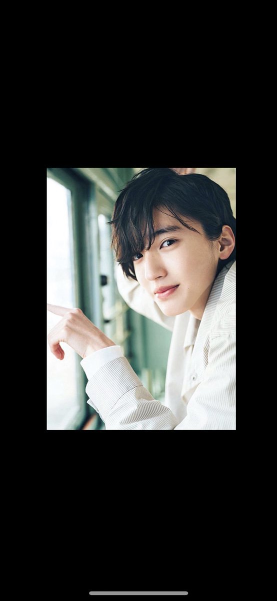 Kf4Ac's tweet photo. みっちーお誕生日おめでとう🎉🎂ございます😍😍😍😍😍😍😍😍😍😍これでもう２０歳ですね🥹
これからもなにわ男子を台湾🇹🇼から応援してます！🥳🥳🥳🥳🥳🥳🥳🥳 https://t.co/DZZGtGAi5T