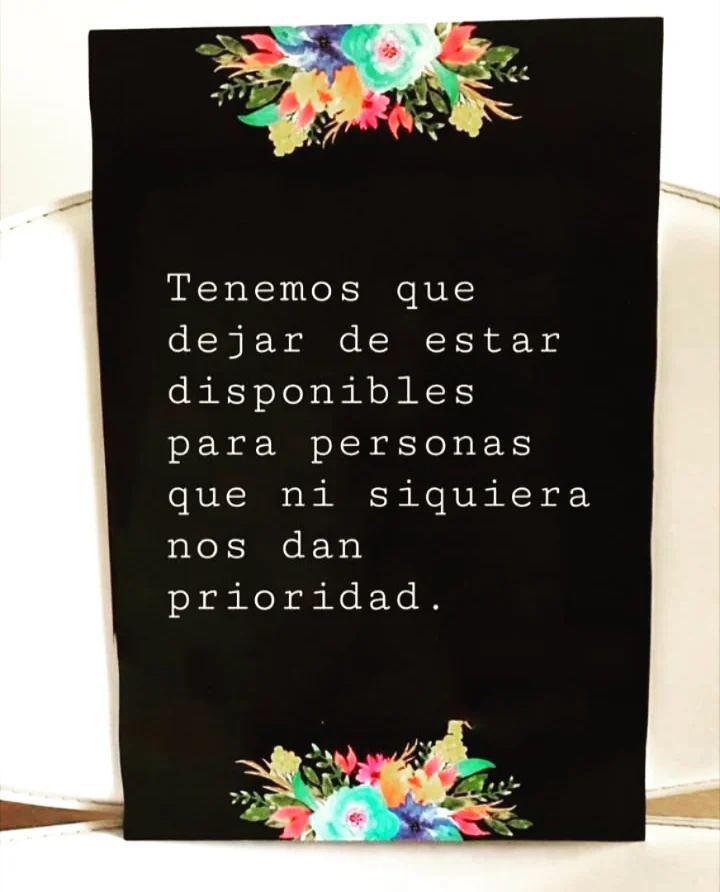 culturaliteral1's tweet photo. https://t.co/7wenTZgax5