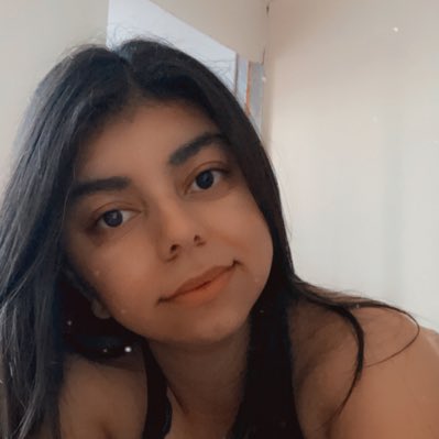 #NuevaFotoDePerfil https://t.co/zv6ssXUMaI<a href="/tag/nuevafotodeperfil"class="tags">#NuevaFotoDePerfil</a>