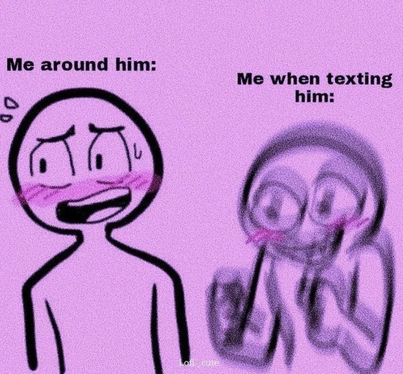 Content from positivelytoxic