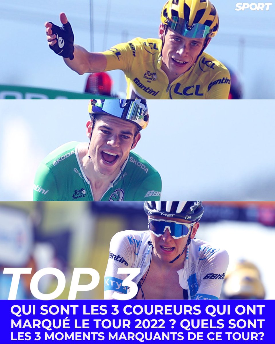 Complètement FOOT tweet media