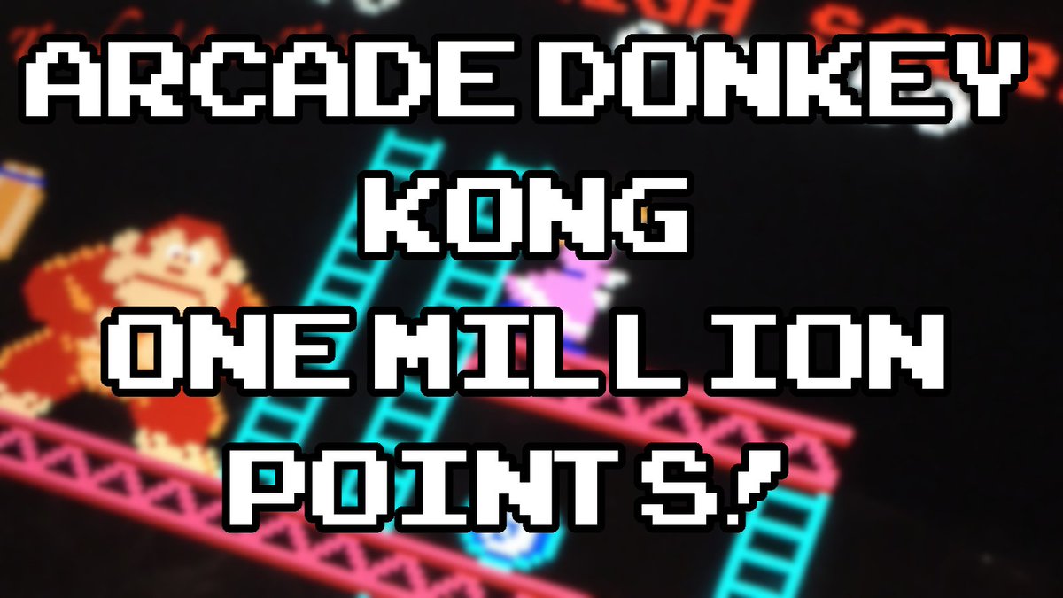 AaronTroot tweet media