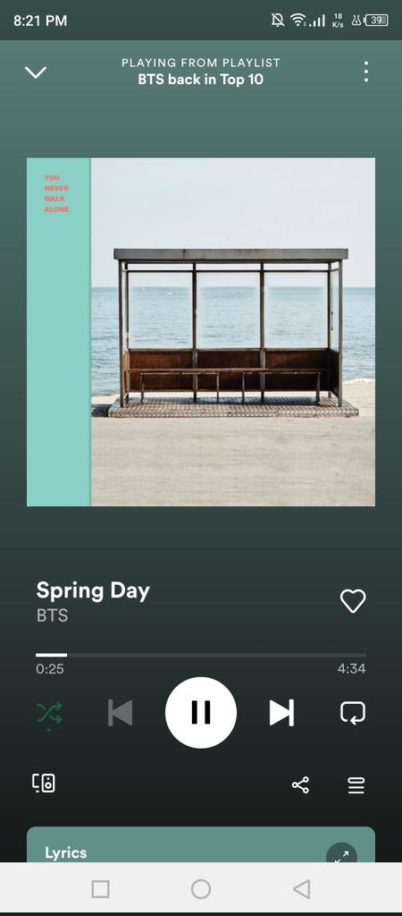 Bluesap26's tweet photo. @Pk_bts_land @BTS_twt Team A
#BTSBackInTop10 https://t.co/TN0vW5DLls